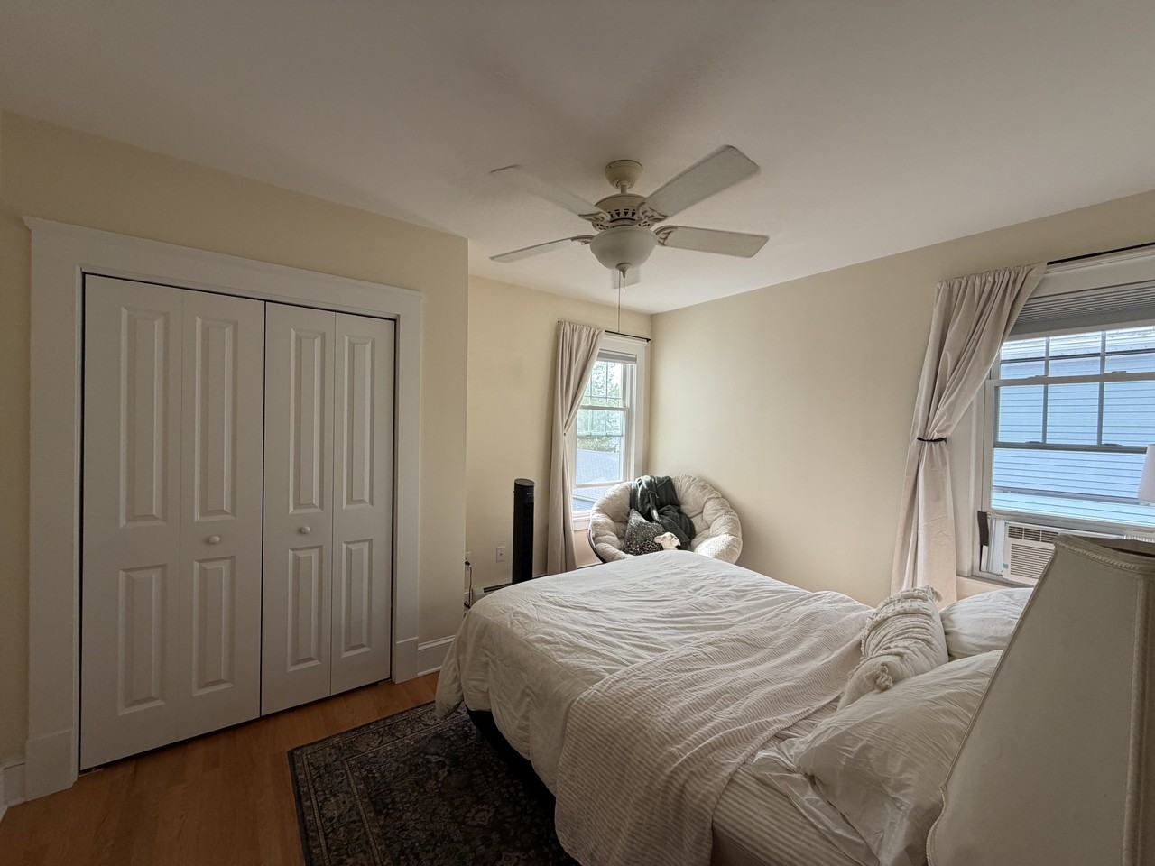 59 Maplewood Ave #2ndFL - Photo 7 of 14