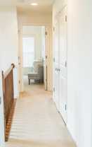 25095 Croxley Green Sq - Photo 1 of 1