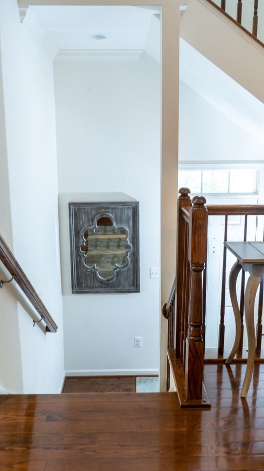 25095 Croxley Green Sq - Photo 6 of 18