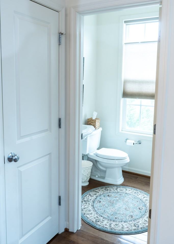 25095 Croxley Green Sq - Photo 7 of 18
