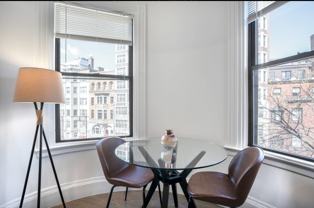 503 Beacon St #5 - Photo 1 of 1