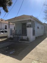 1818 Agriculture St #A - Photo 1 of 1