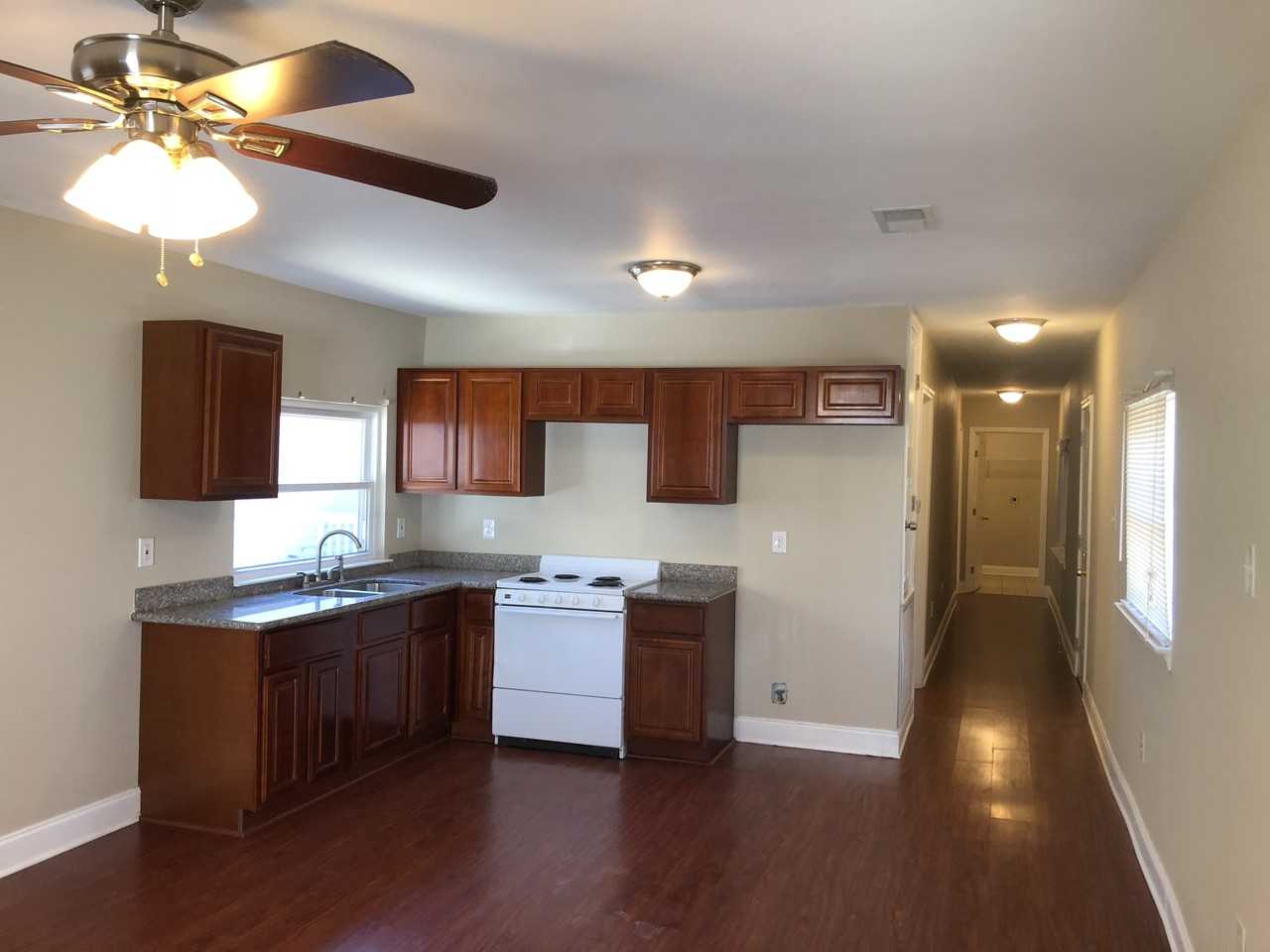1818 Agriculture St #A - Photo 3 of 9