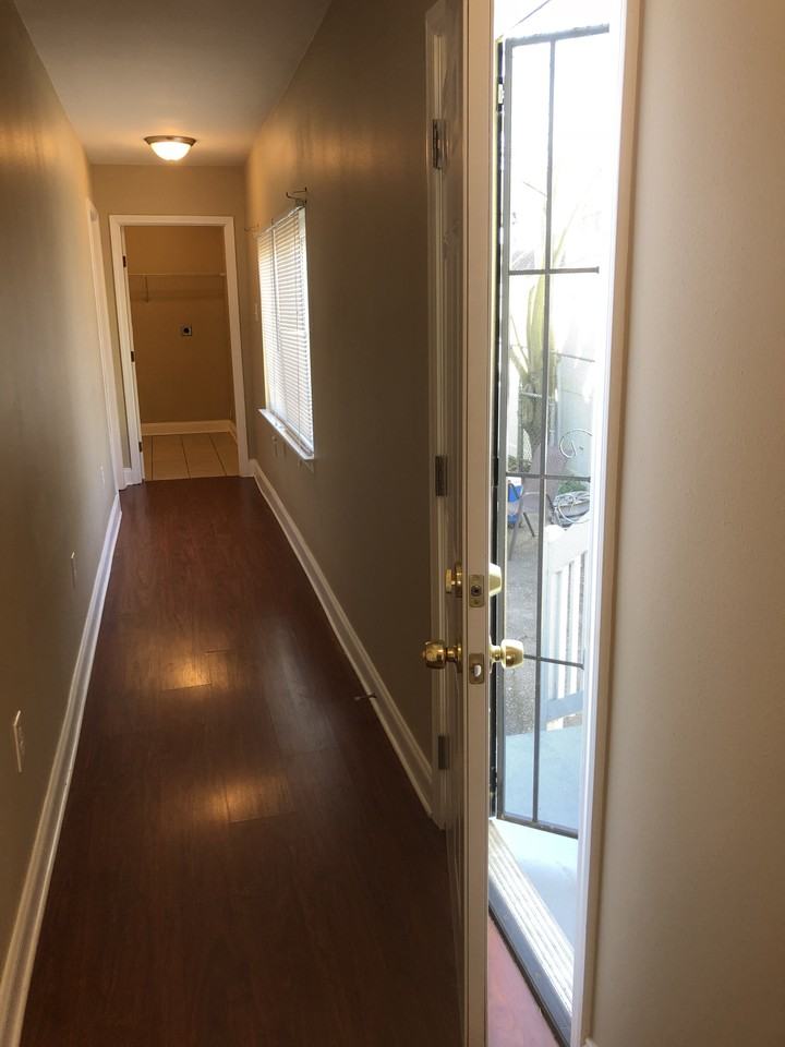 1818 Agriculture St #A - Photo 6 of 9