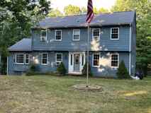 26 Whippoorwill Trl #NA - Photo 1 of 1