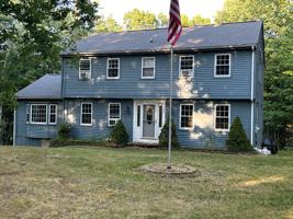 featured image of 26 Whippoorwill Trl #NA