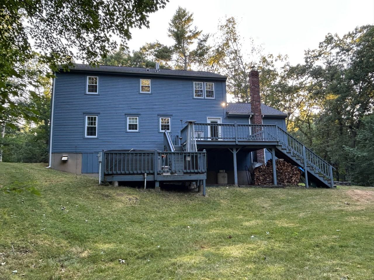 26 Whippoorwill Trl #NA - Photo 2 of 19