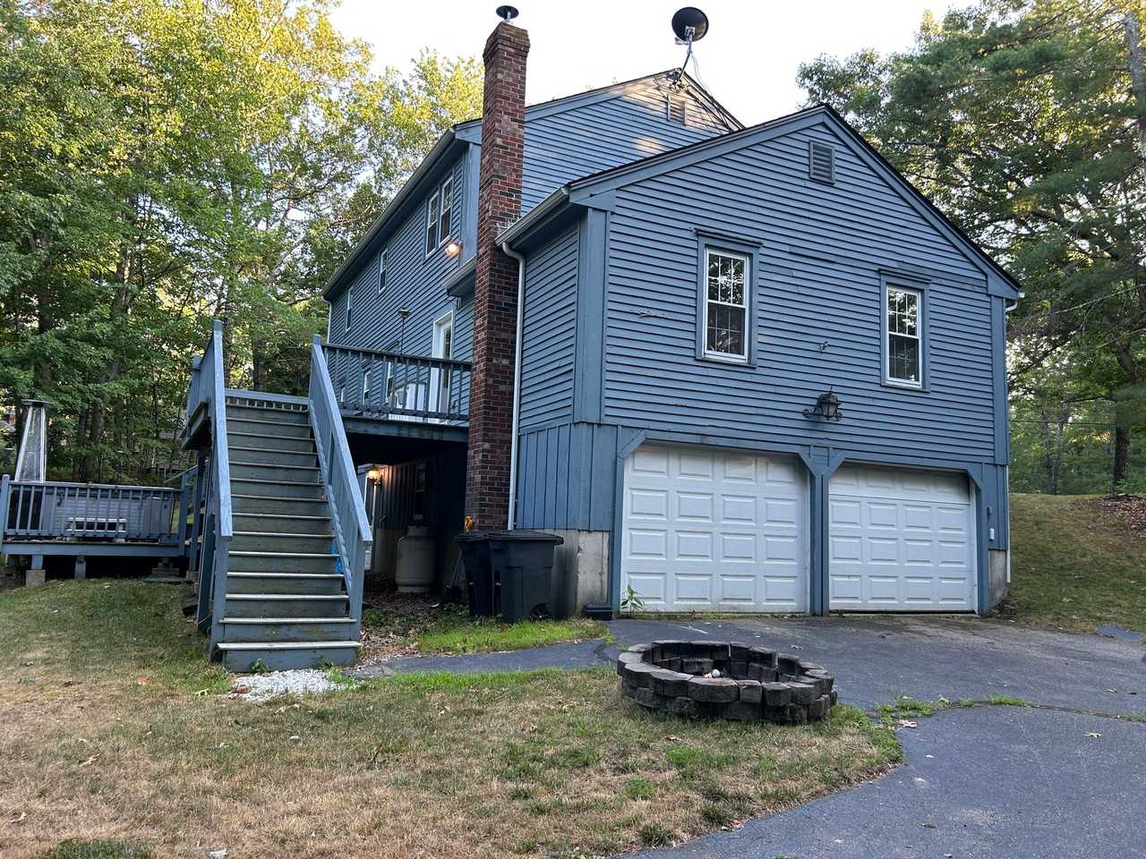 26 Whippoorwill Trl #NA - Photo 3 of 19
