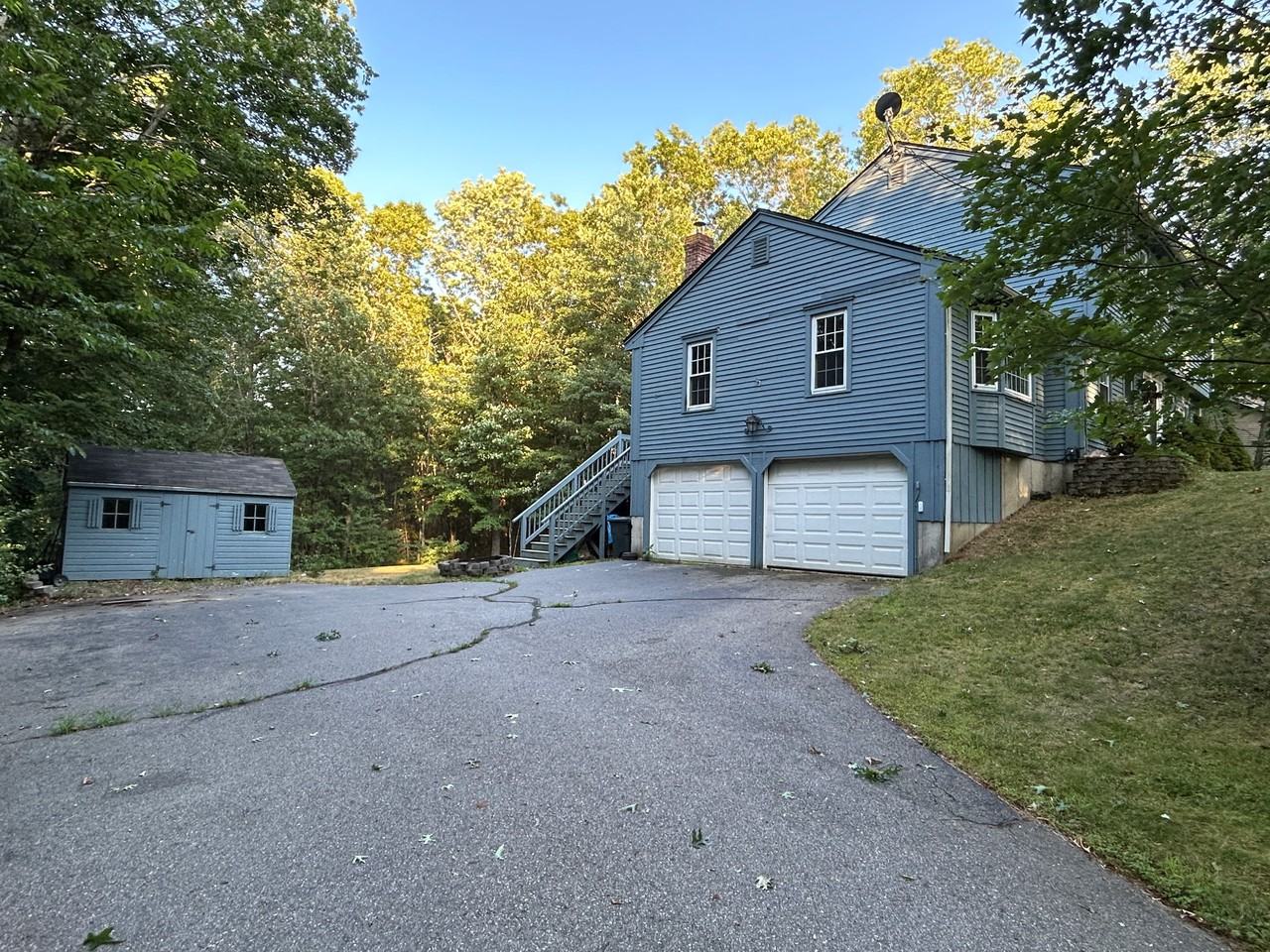 26 Whippoorwill Trl #NA - Photo 4 of 19