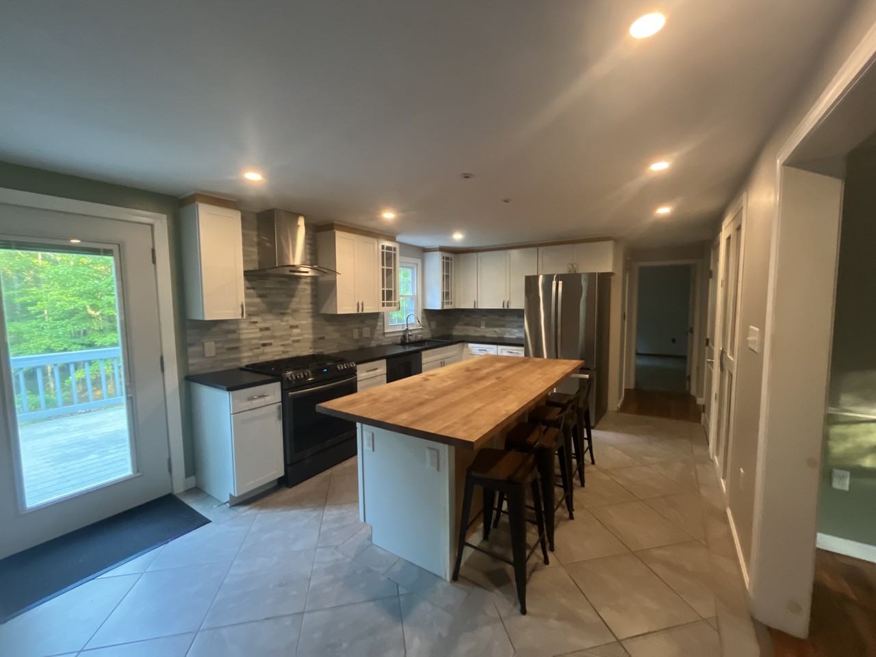 26 Whippoorwill Trl #NA - Photo 5 of 19