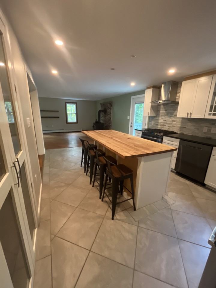 26 Whippoorwill Trl #NA - Photo 6 of 19