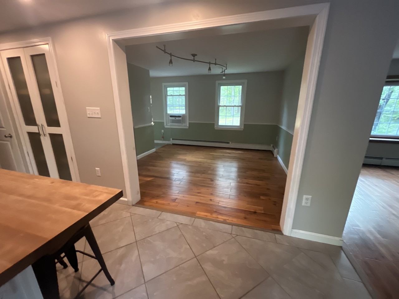 26 Whippoorwill Trl #NA - Photo 7 of 19