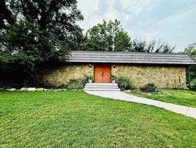2009 Quail Creek Dr #NA - Photo 1 of 1