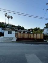 209 Arreba St #NA - Photo 1 of 1