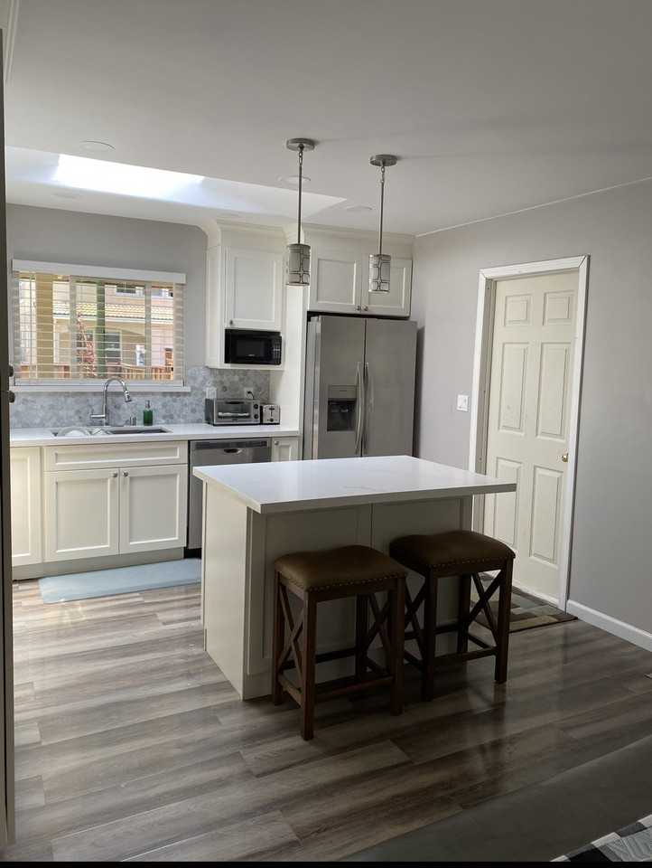 209 Arreba St #NA - Photo 4 of 9