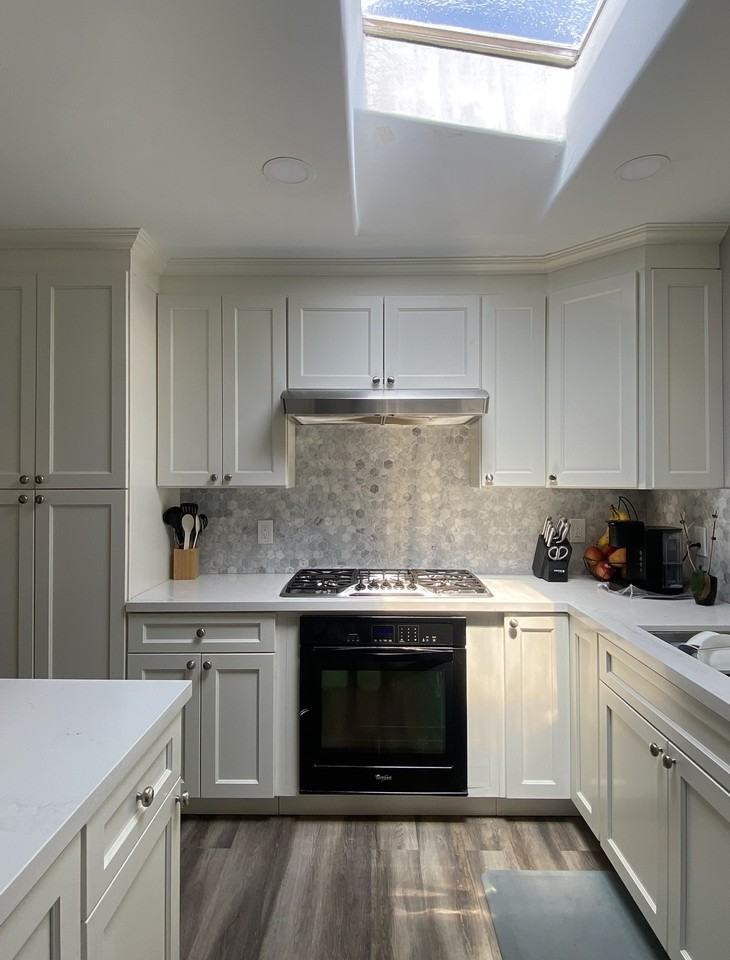 209 Arreba St #NA - Photo 5 of 9