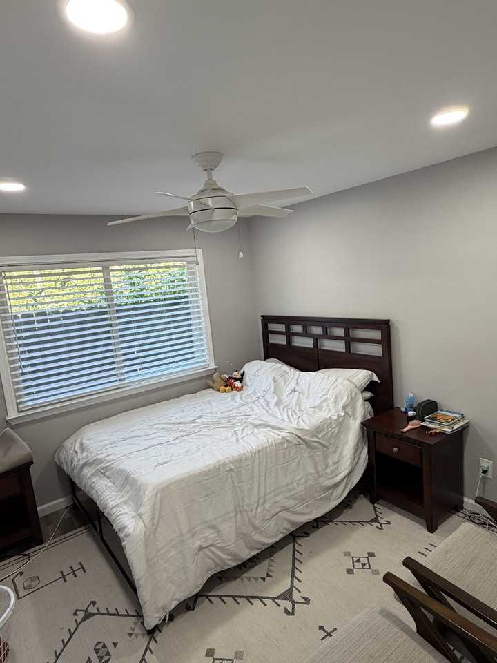 209 Arreba St #NA - Photo 6 of 9