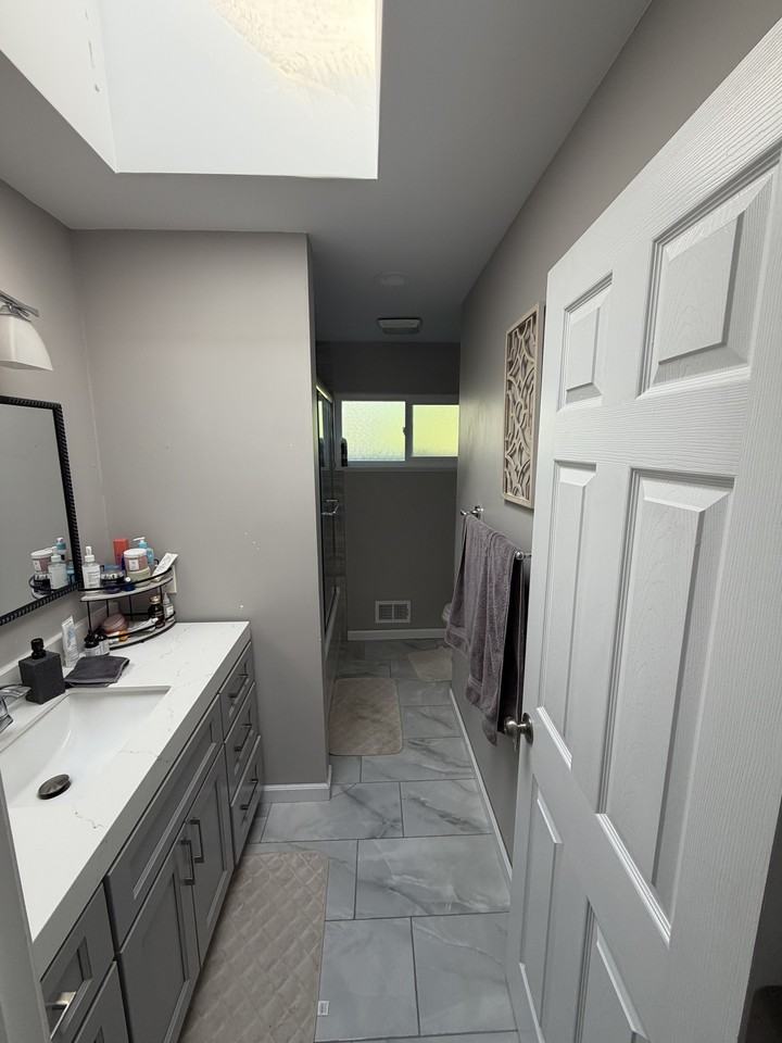 209 Arreba St #NA - Photo 7 of 9