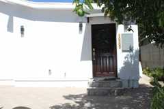 10309 Newhome Ave #NA - Photo 1 of 1