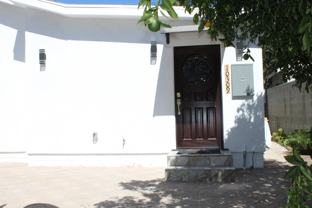 10309 Newhome Ave #NA - Photo 1 of 1