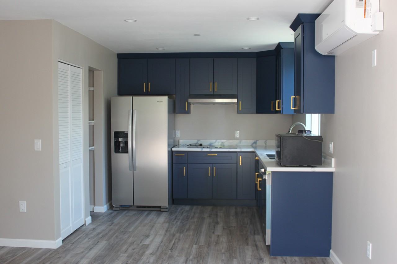 10309 Newhome Ave #NA - Photo 3 of 8