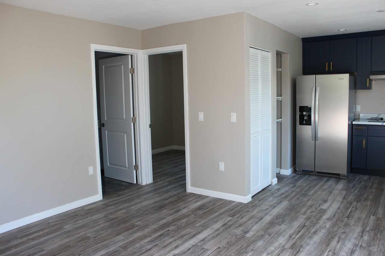 10309 Newhome Ave #NA - Photo 4 of 8