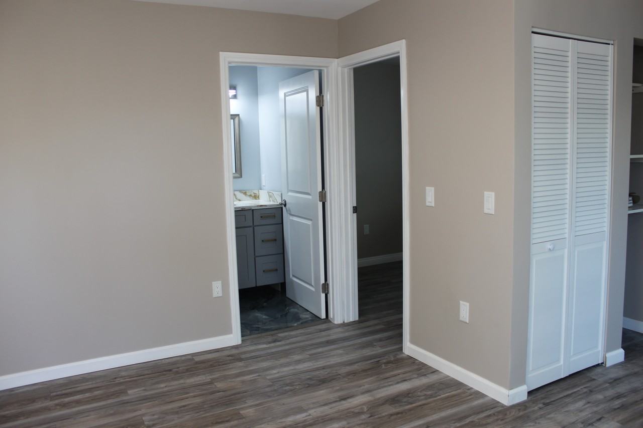 10309 Newhome Ave #NA - Photo 5 of 8