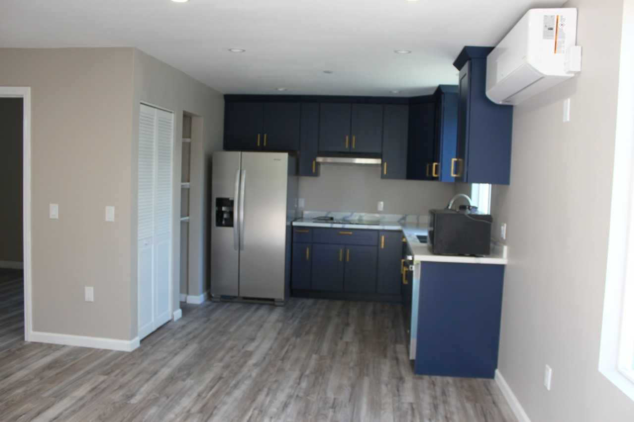 10309 Newhome Ave #NA - Photo 6 of 8