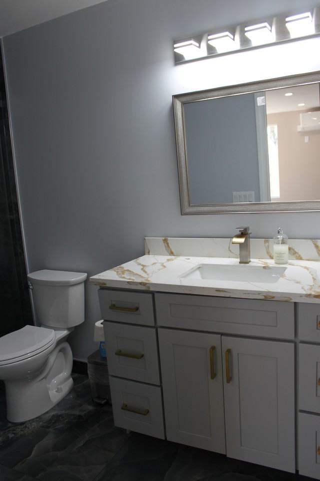 10309 Newhome Ave #NA - Photo 7 of 8