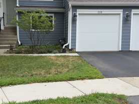 110 Manchester Ct #110 - Photo 1 of 1