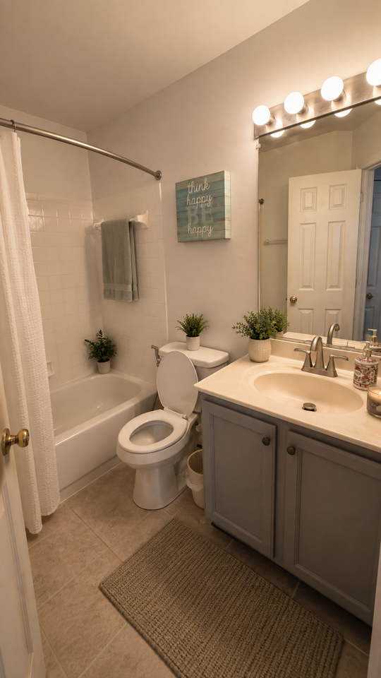 46802 Lawnes Creek Ter #46802 - Photo 3 of 20