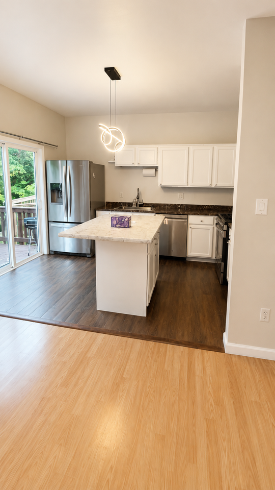 46802 Lawnes Creek Ter #46802 - Photo 5 of 20
