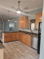 2137 California Ave #1F - Photo 1 of 1