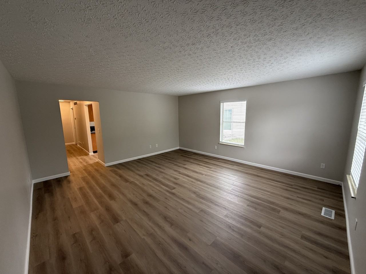 Boulder Dr #544 - Photo 3 of 27