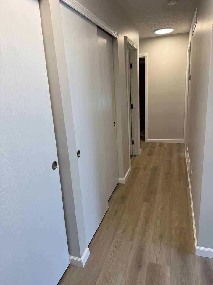 Boulder Dr #544 - Photo 5 of 27