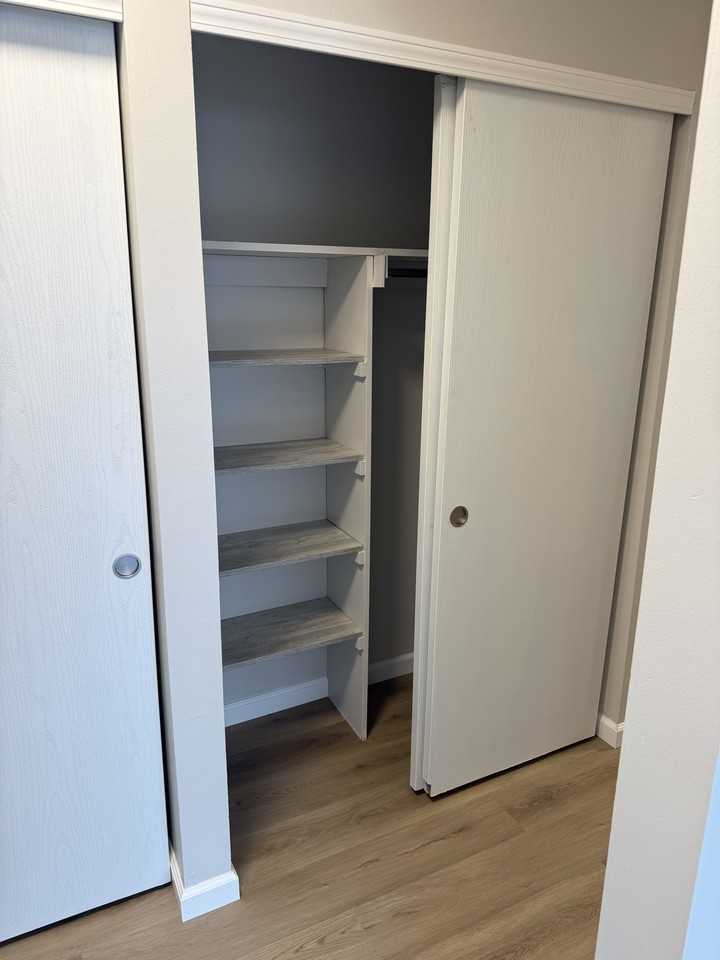 Boulder Dr #544 - Photo 6 of 27