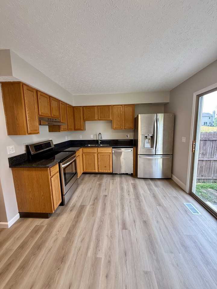 Boulder Dr #544 - Photo 7 of 27