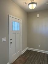 2216 Campbell Loop #NA - Photo 1 of 1