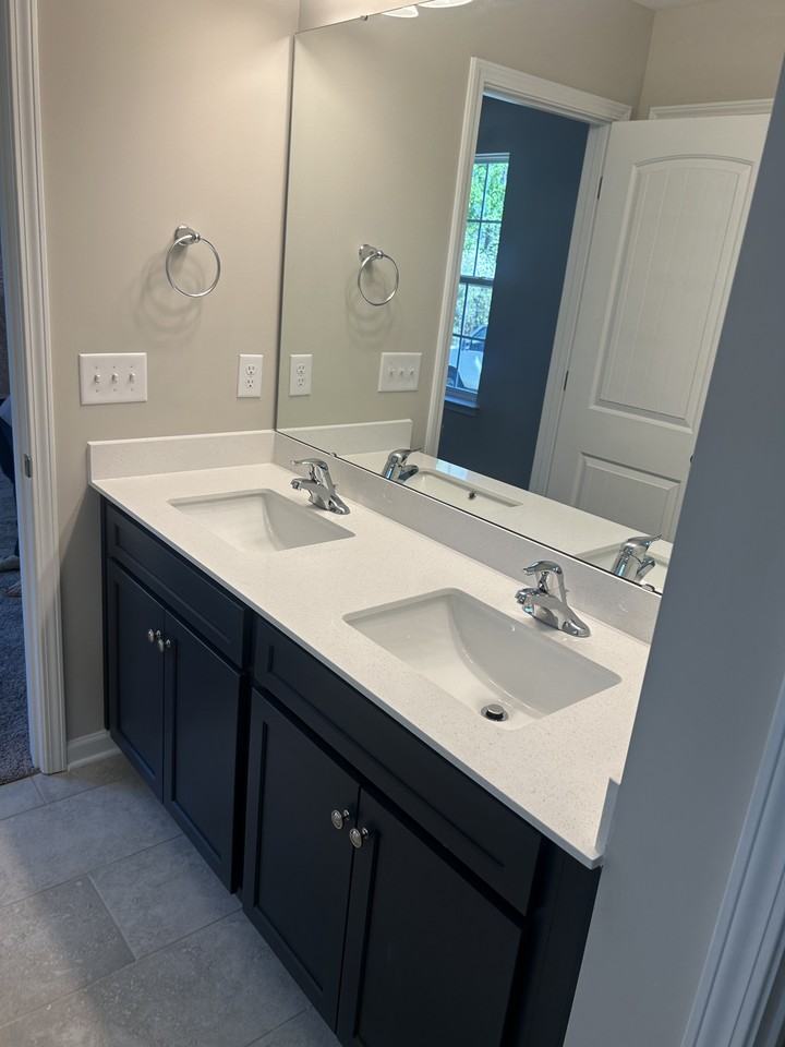 2216 Campbell Loop #NA - Photo 2 of 19