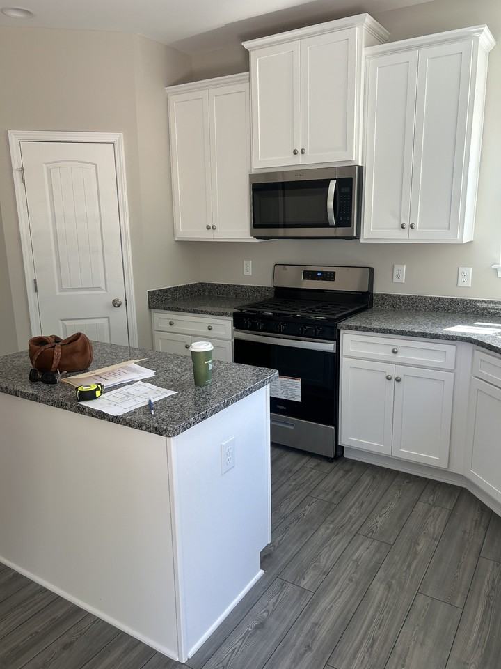 2216 Campbell Loop #NA - Photo 3 of 19