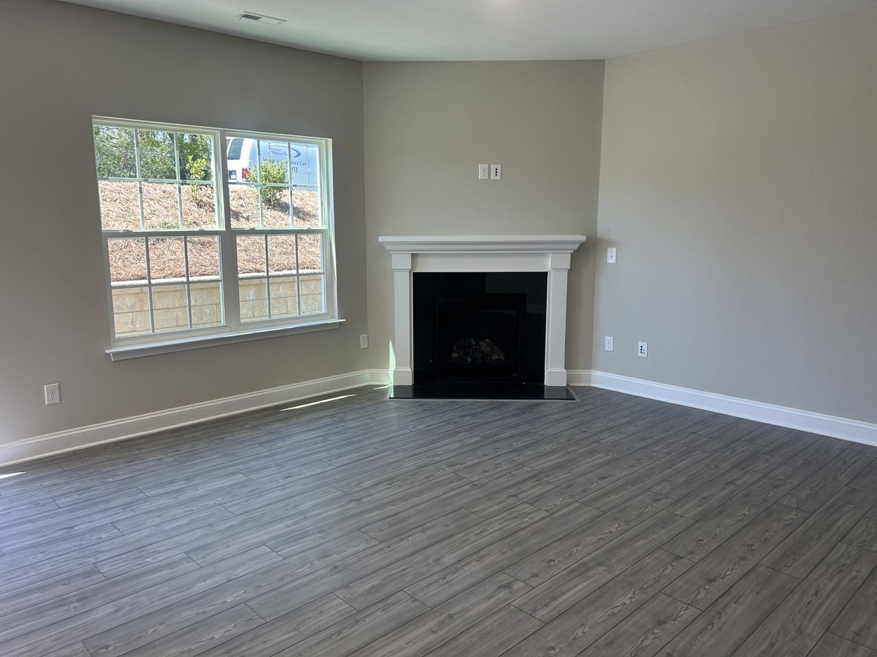 2216 Campbell Loop #NA - Photo 4 of 19