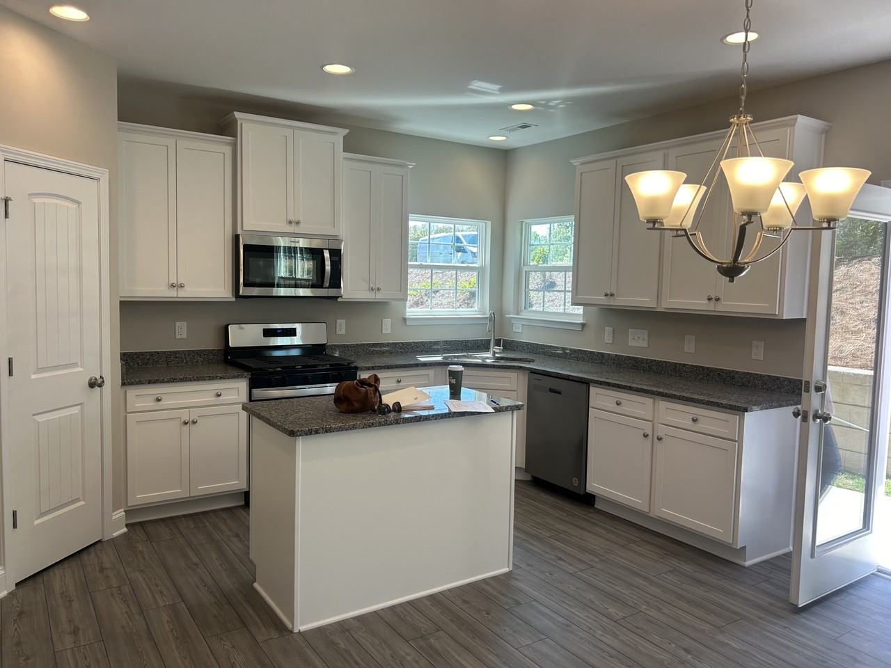 2216 Campbell Loop #NA - Photo 5 of 19