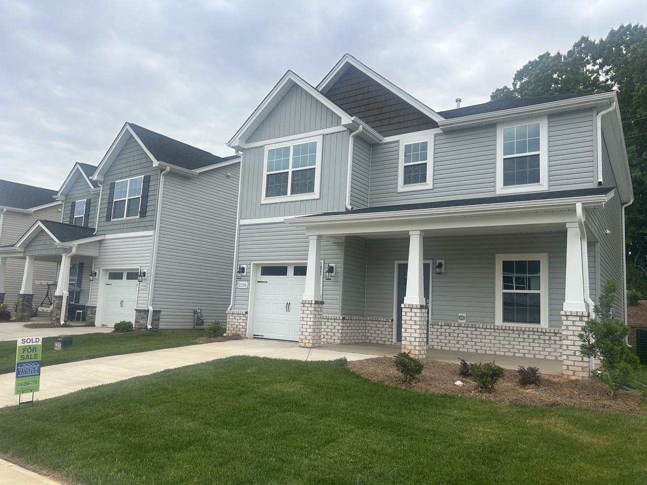 2216 Campbell Loop #NA - Photo 6 of 19