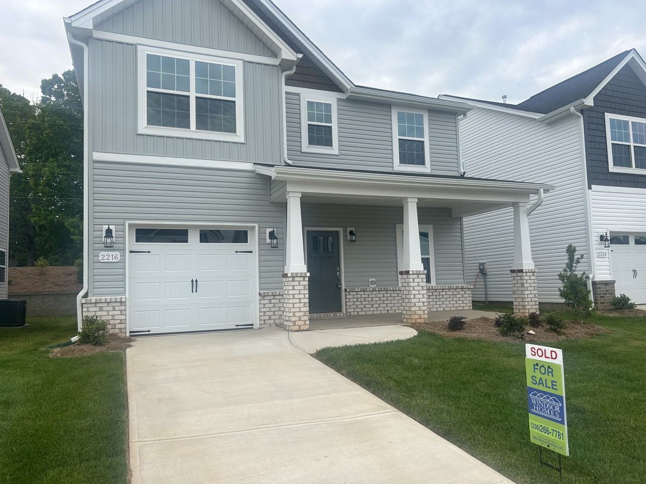 2216 Campbell Loop #NA - Photo 7 of 19