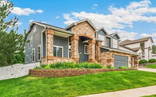 featured image of 20214 E Lake Cir #NA