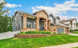 20214 E Lake Cir #NA - Photo 1 of 1