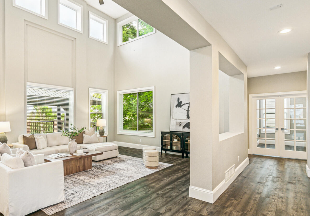 20214 E Lake Cir #NA - Photo 2 of 20