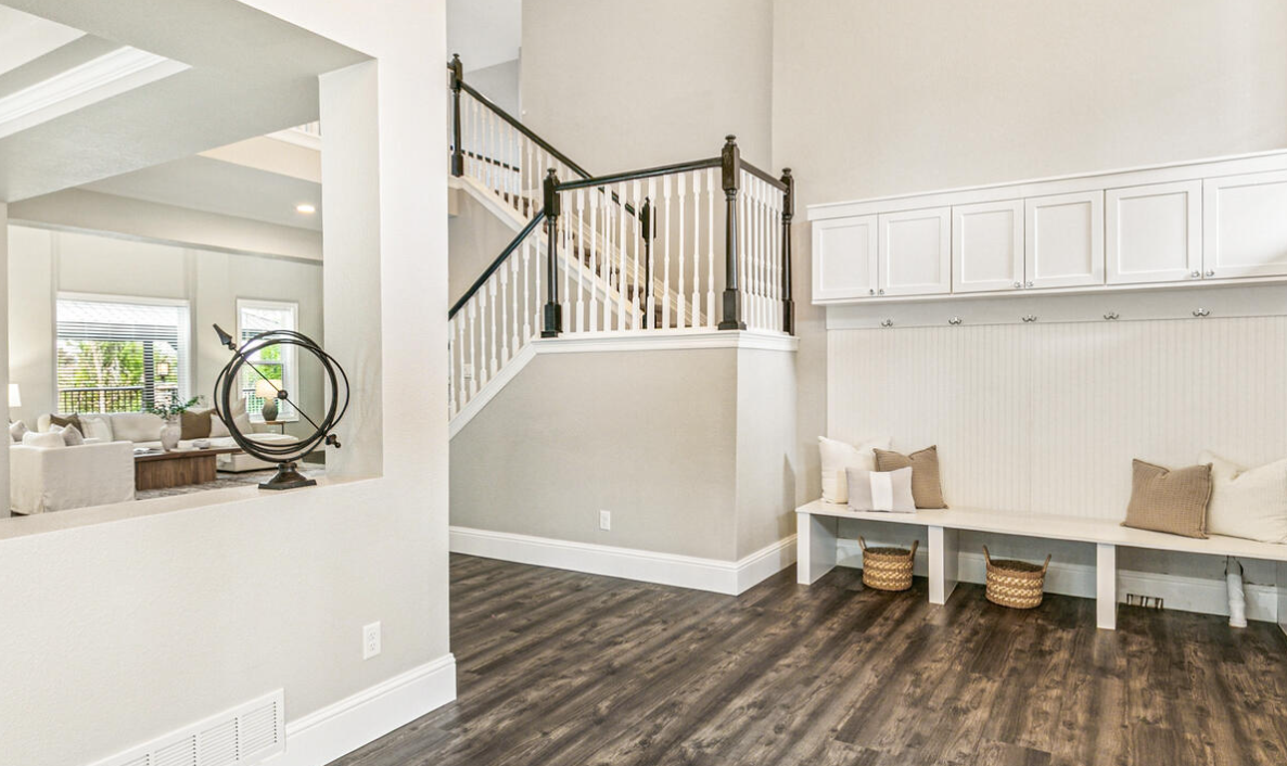 20214 E Lake Cir #NA - Photo 3 of 20