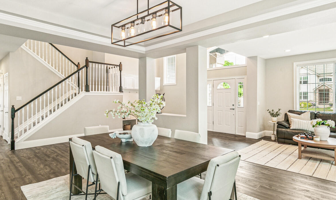 20214 E Lake Cir #NA - Photo 4 of 20