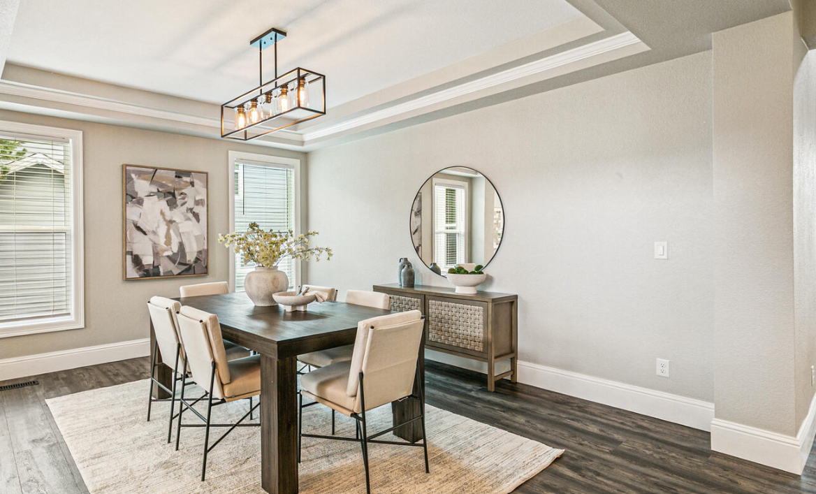 20214 E Lake Cir #NA - Photo 5 of 20